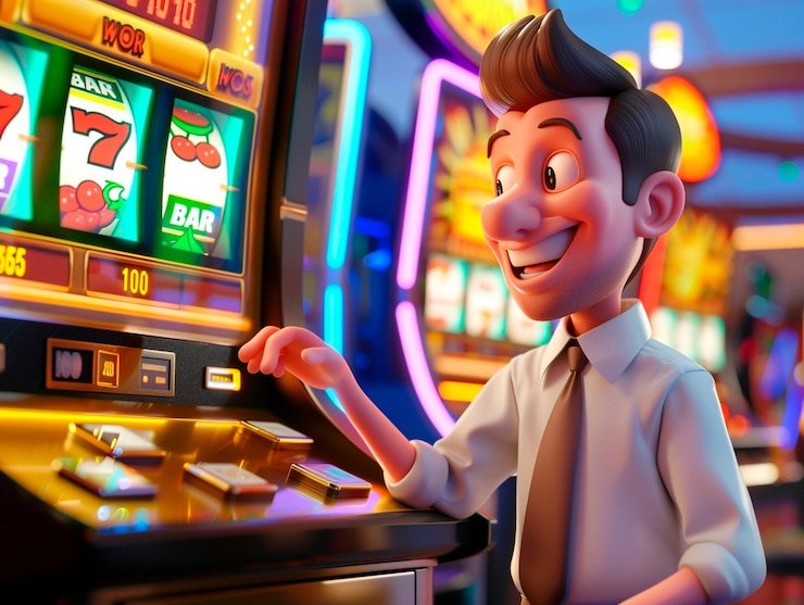 Payout table and bet odds displayed on paito pcso Auto Roulette interface