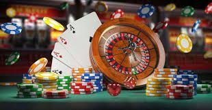 Ekor Number live draw interface on paito pcso platform