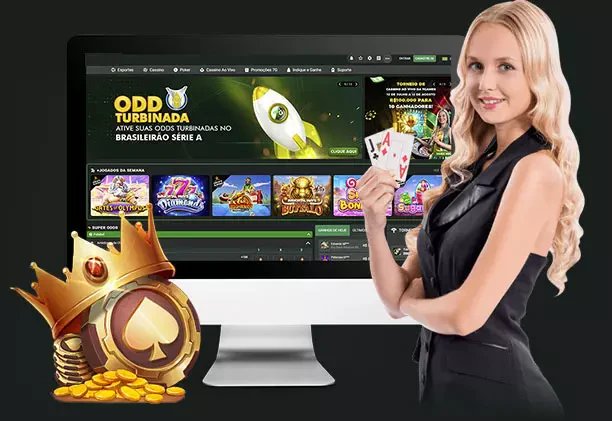 Gem Saviour slot game interface on paito pcso mobile platform