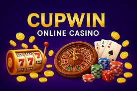 Quickspin game interface on paito pcso showing rapid-fire round timer