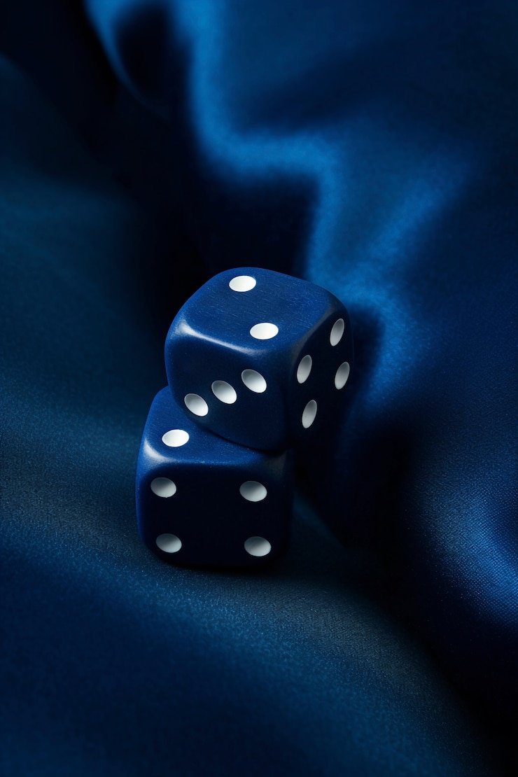 Texas Hold'em Bonus betting controls and decision interface on paito pcso